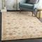 Livabliss Caesar CAE-1084 Handmade Area Rug CAE1084-99RD - alternate 3